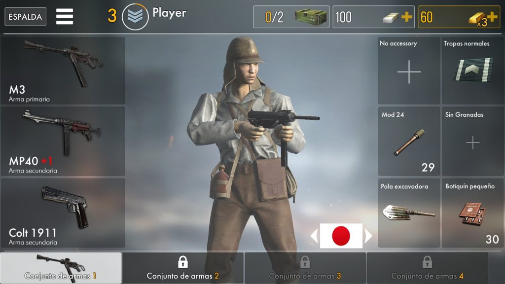 game-world-war-heroes-mod/